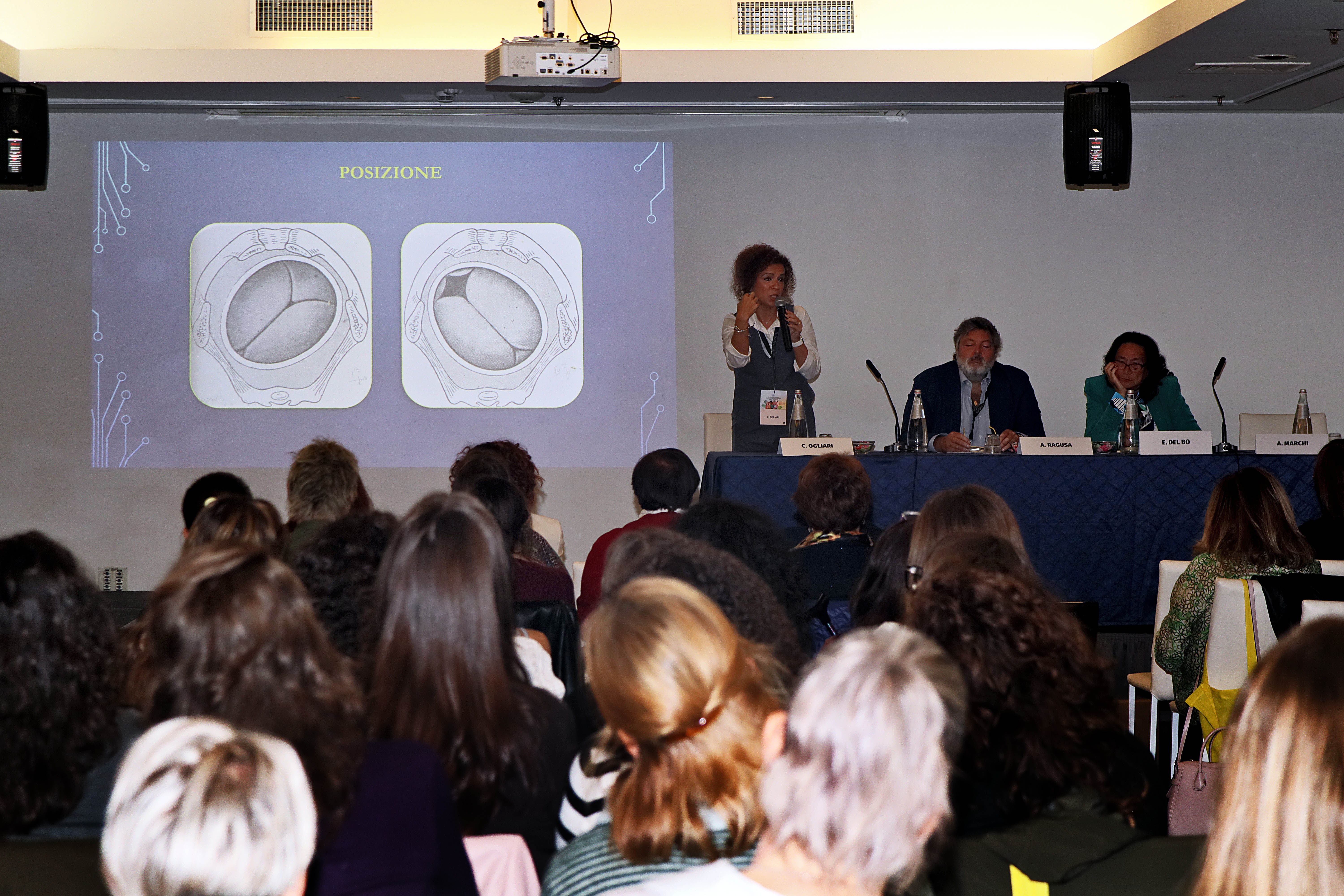 AIO_Congresso_18-10-2025 0492.jpg